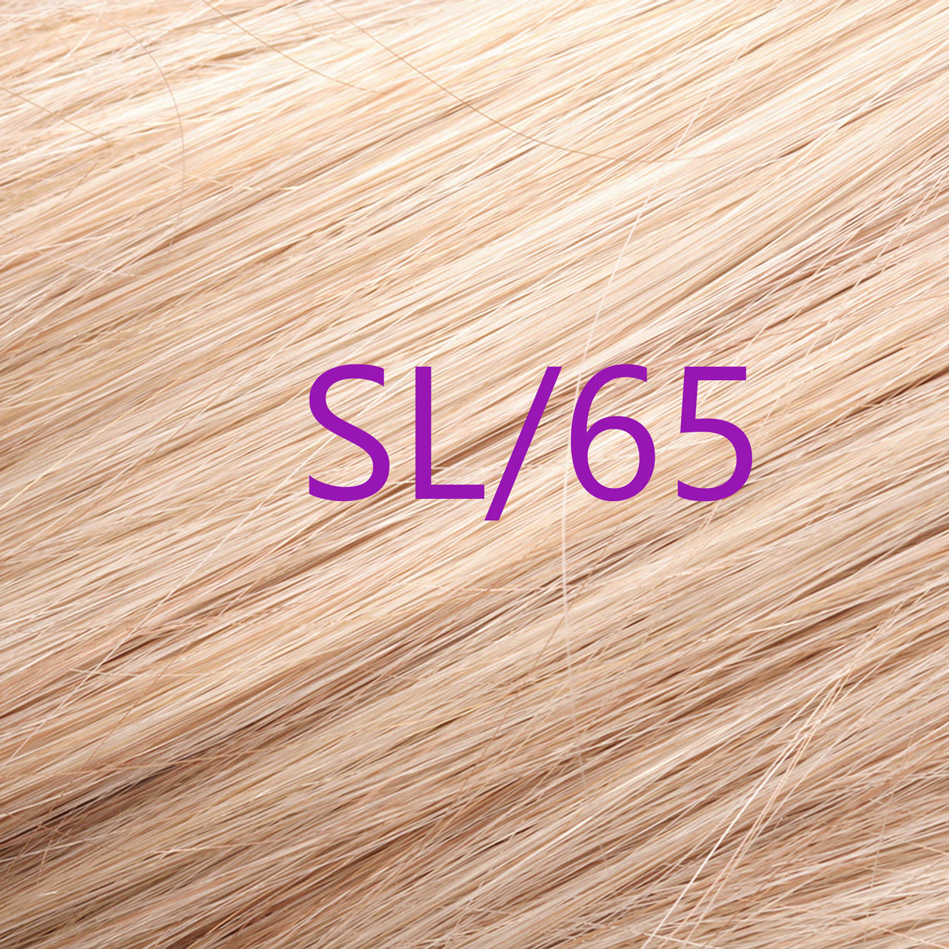 Фарба для волосся SL/65 DEMIRA Professional KASSIA 90 мл Фото 2