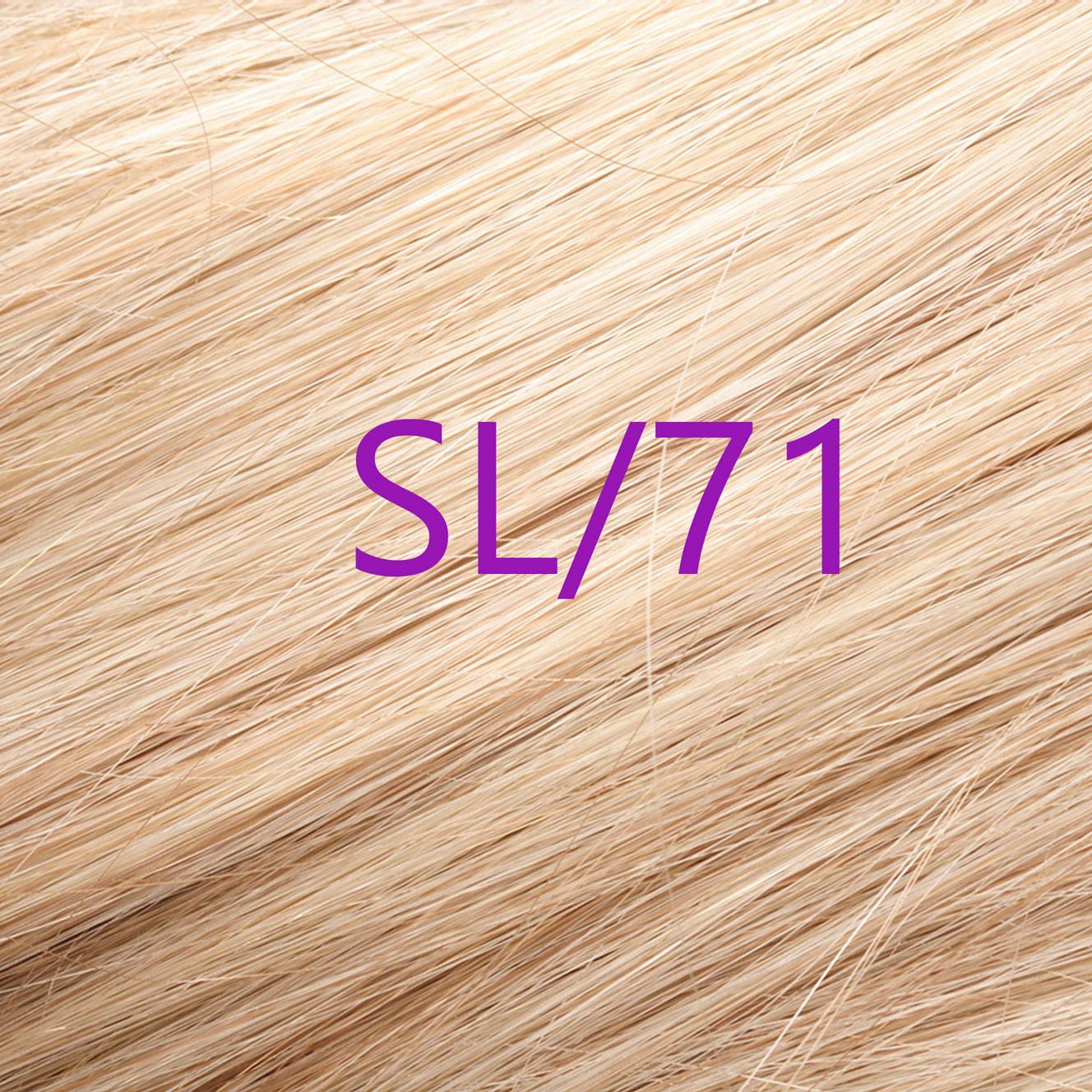 Фарба для волосся SL/71 DEMIRA Professional KASSIA 90 мл  Фото 2 