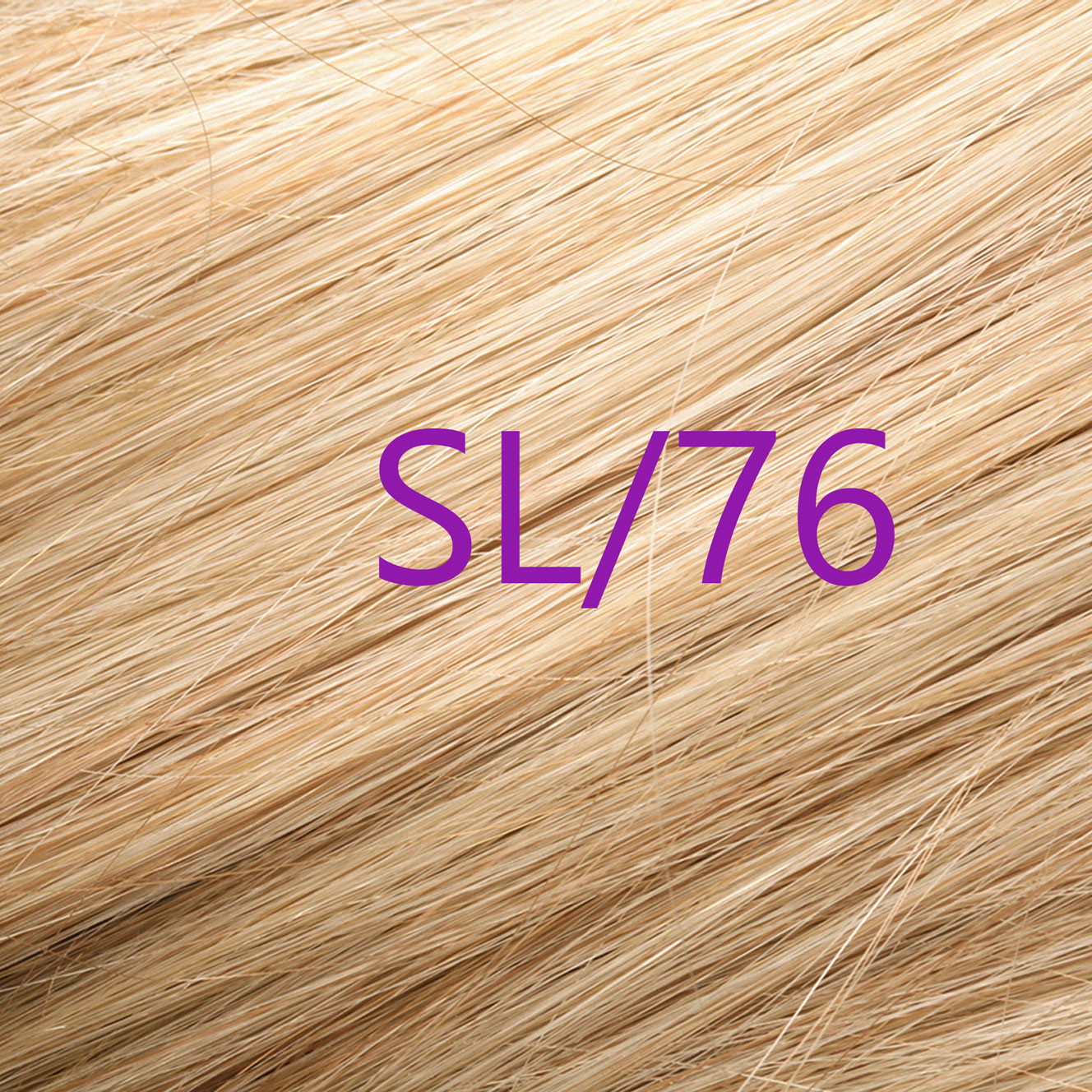 Фарба для волосся SL/76 DEMIRA Professional KASSIA 90 мл Фото 2