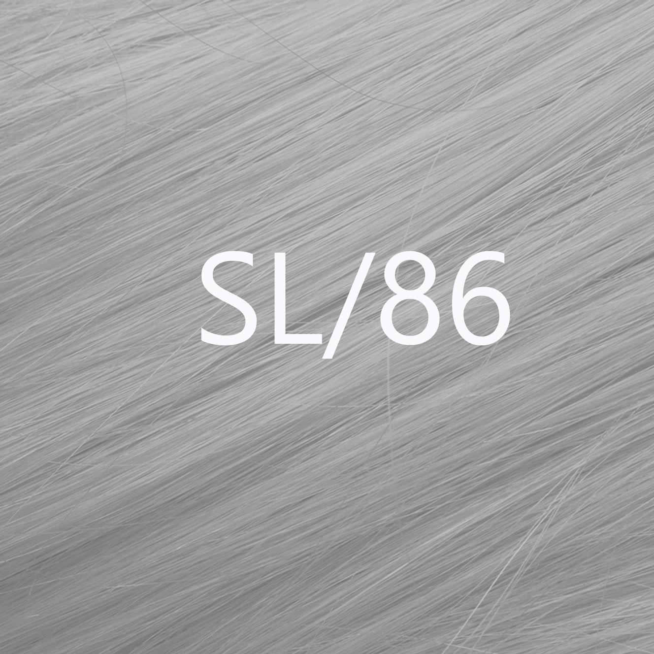 Краска для волос SL/86 DEMIRA Professional KASSIA 90 мл на beauty-prof.com Фото 2 Краска для волос SL/86 DEMIRA Professional KASSIA 90 мл Фото 2