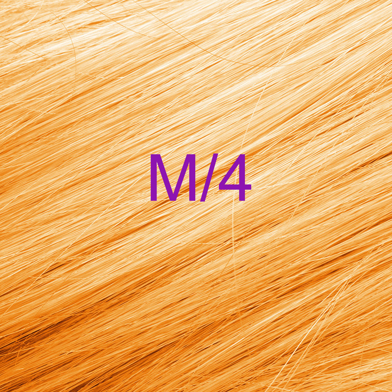 Фарба для волосся M/4 DEMIRA Professional KASSIA 90 мл на beauty-prof.com Фото 2 Фарба для волосся M/4 DEMIRA Professional KASSIA 90 мл Фото 2