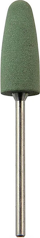 Фреза силиконовая средняя Krass, 10x24 