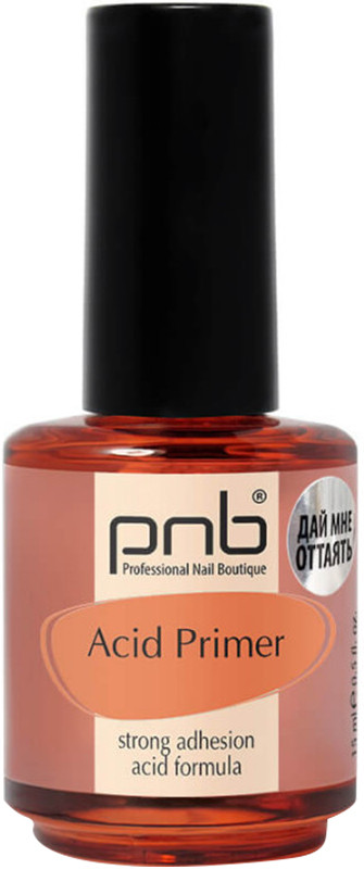 Праймер кислотний PNB, 15 мл