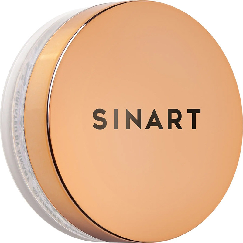 Віск для фіксації брів Brow Styling Wax Evolution Extra Strong SinArt, 7 гр на beauty-prof.com Фото 2 Віск для фіксації брів Brow Styling Wax Evolution Extra Strong SinArt, 7 гр Фото 2