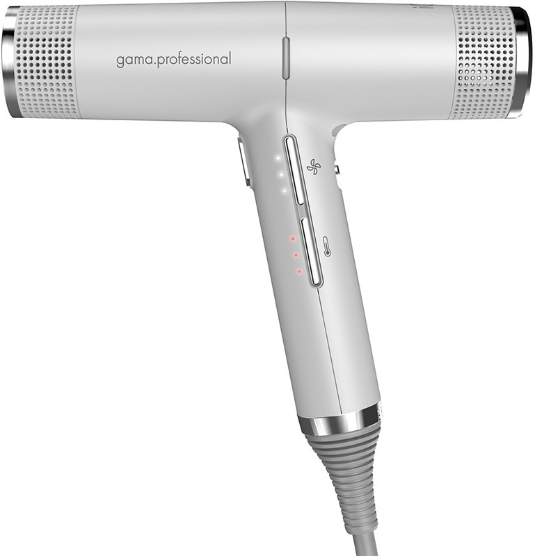 Фен для волосся GAMA IQ Perfetto PH6060