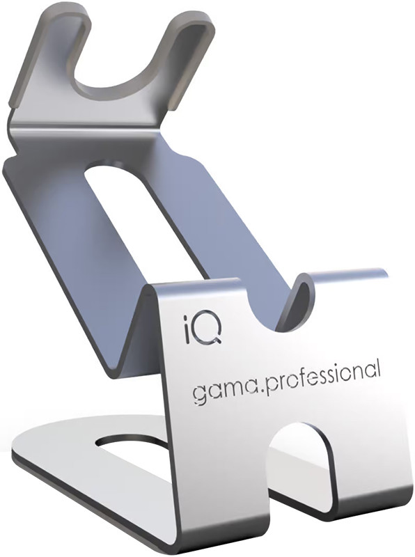 Подставка д/фена GAMA IQ PH6060 Perfetto (PT9910)
