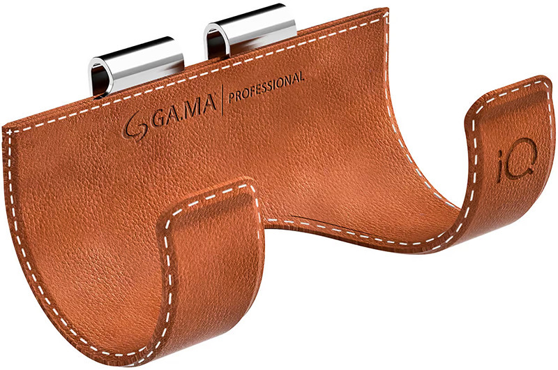 Держатель для фена GAMA IQ PERFETTO PT9913.BR
