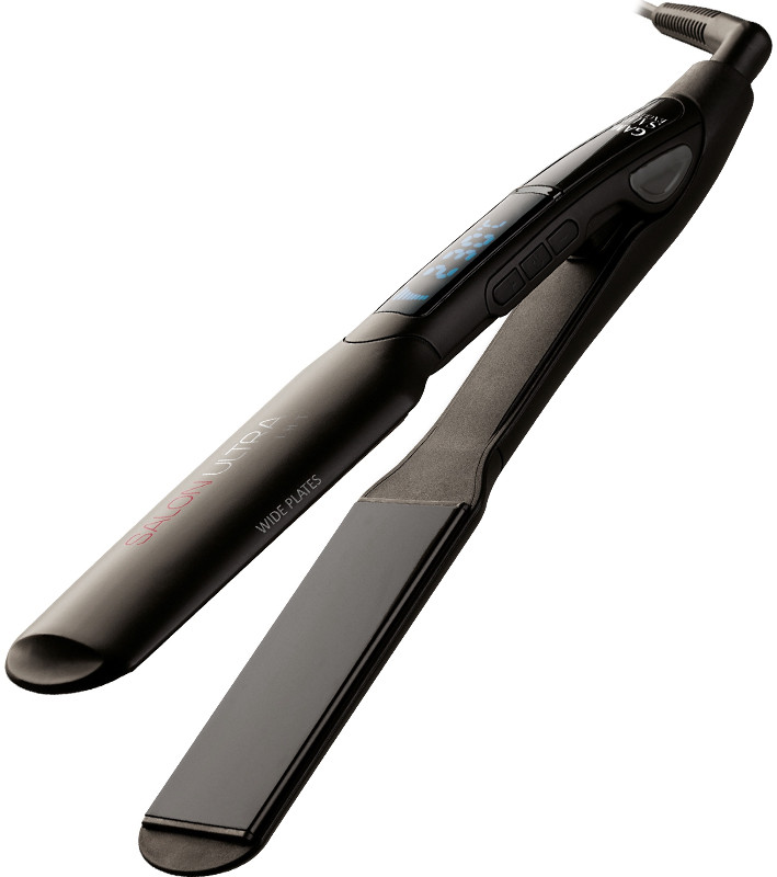 Утюжок для волосся GA.MA Iht Ultra Wide SI3030 