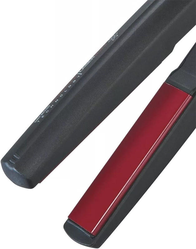 Утюжок для волосся GA.MA Laser Ion Tourmaline Gl1036  Фото 2 