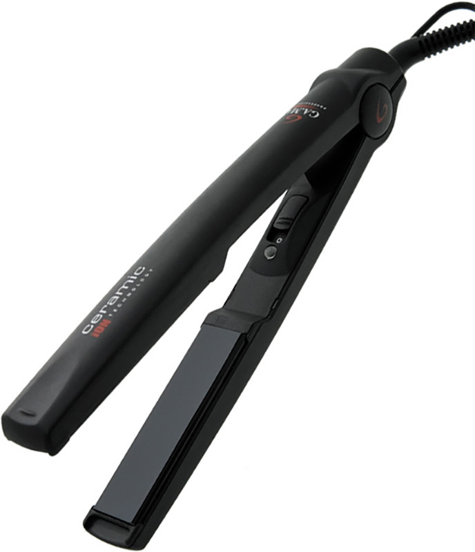 Утюжок для волос GA.MA CP1 1000 Ceramic GI0810 