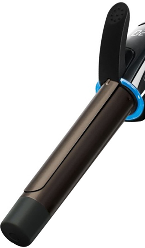 Утюжок для волосся GA.MA G-Evo Digital IHT 25 мм SC0602 на beauty-prof.com Фото 3 Утюжок для волосся GA.MA G-Evo Digital IHT 25 мм SC0602 Фото 3