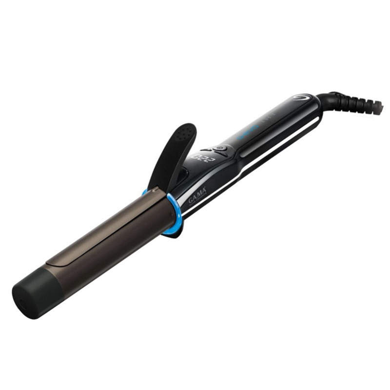 Плойка для завивки GA.MA G-Evo Digital IHT 33 мм SC0603