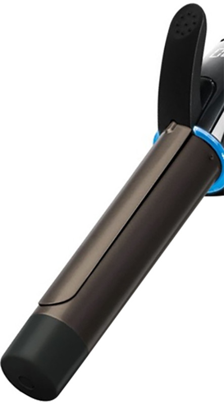 Утюжок для волосся GA.MA G-Evo Digital IHT 33 мм SC0603 на beauty-prof.com Фото 3 Утюжок для волосся GA.MA G-Evo Digital IHT 33 мм SC0603 Фото 3