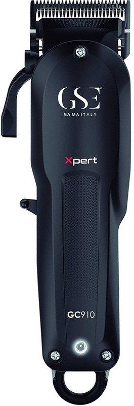 Машинка для стрижки волосся Ga.Ma GC910 XPERT SM0181