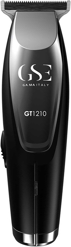Тример д/стрижки GA.MA GT1210 (SM2006) 