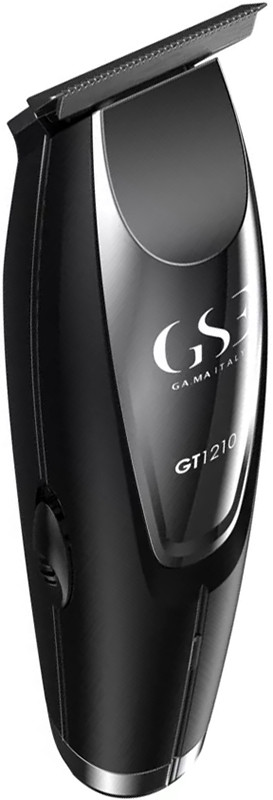 Тример д/стрижки GA.MA GT1210 (SM2006)  Фото 3 