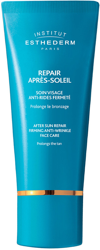 Флюїд Repair AFTER SUN REPAIR Institut Esthederm, 50 мл
