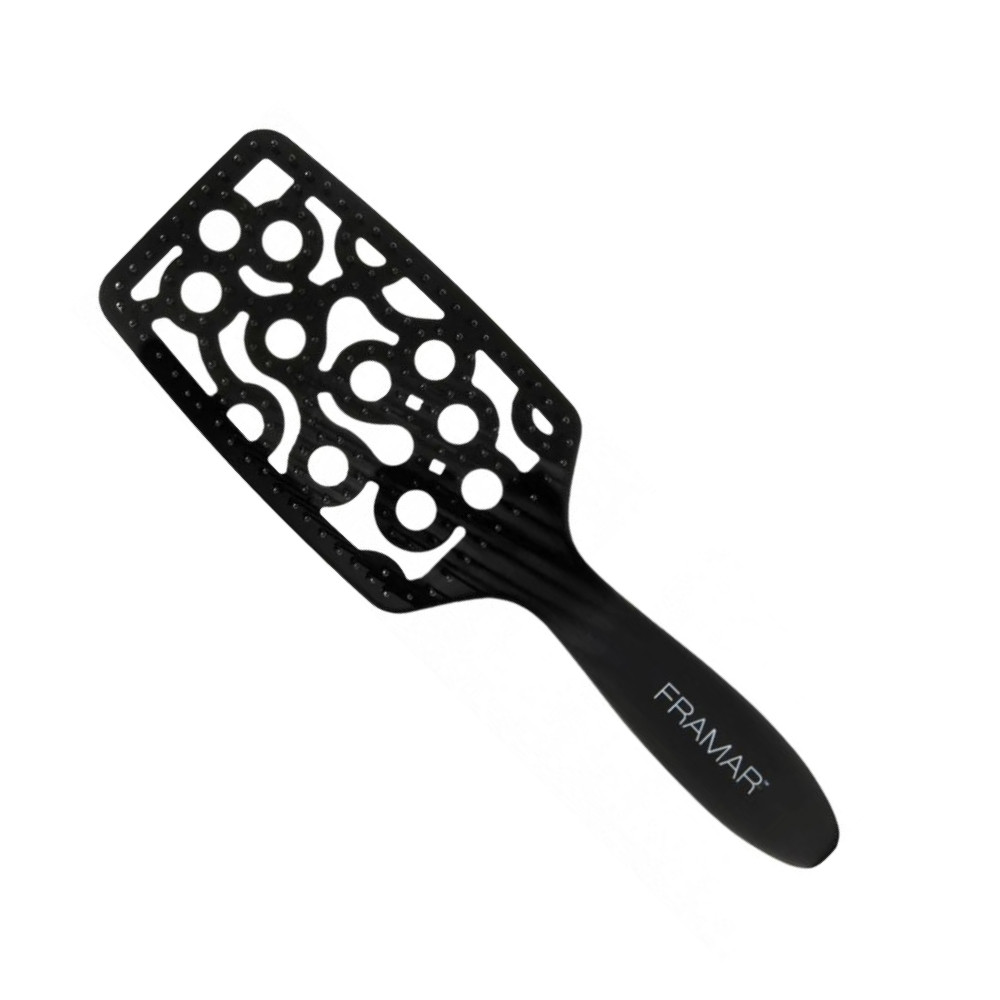 Щітка  Framar Vent Brush I Need to Vent Framar  Фото 2 