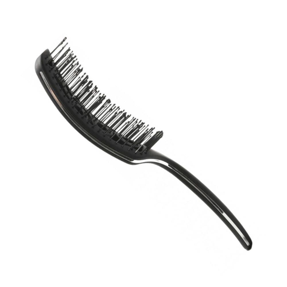 Щітка  Framar Vent Brush I Need to Vent Framar  Фото 3 