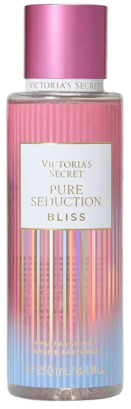 Спрей для тела Pure Seduction Bliss Victoria’s Secret, 250 мл