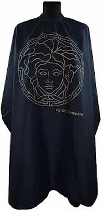 Фартух одностороній з регулятором VERSACE SPL