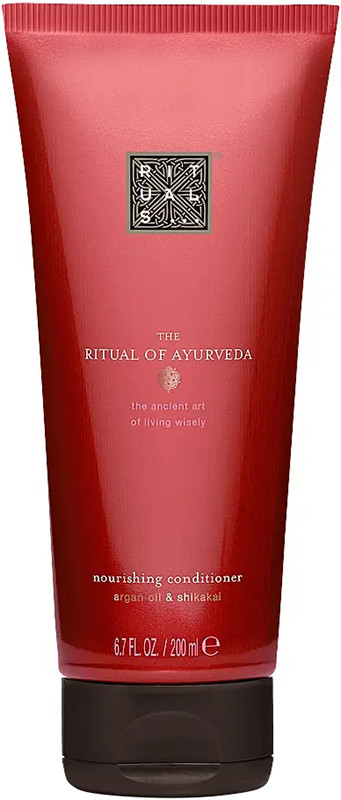 Кондиціонер для волосся The Ritual Of Ayurveda Rituals, 200 мл