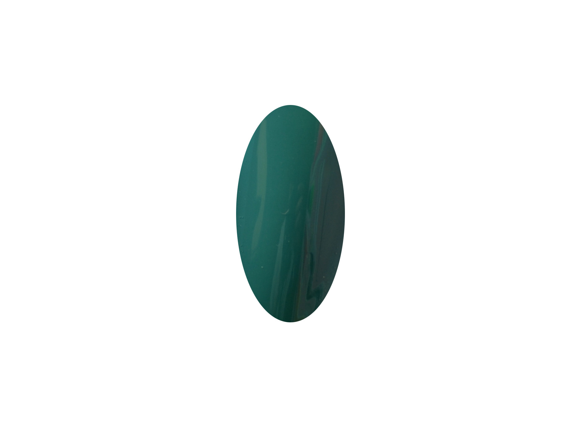 Гель-лак Classico №024 18 мл. Tertio*