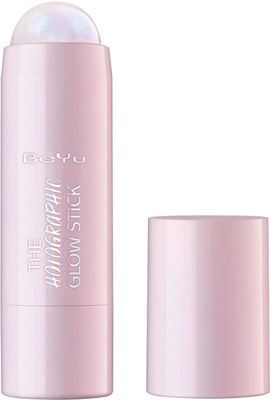 Корректор для лица The Holographic Glow2 BeYu, 6,5г