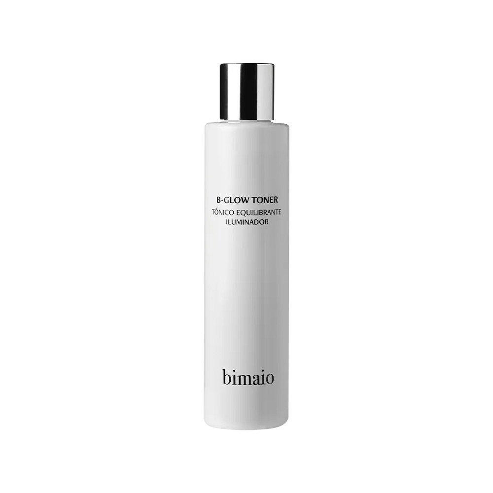 Набор в косметичке Очищающая Линия Cleanser line BIMAIO  Фото 4 