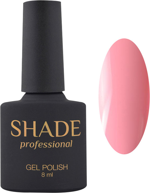 Гель-лак №031 Shade, 8 мл