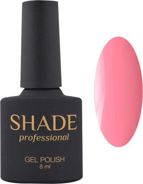 Гель-лак №032 Shade, 8 мл