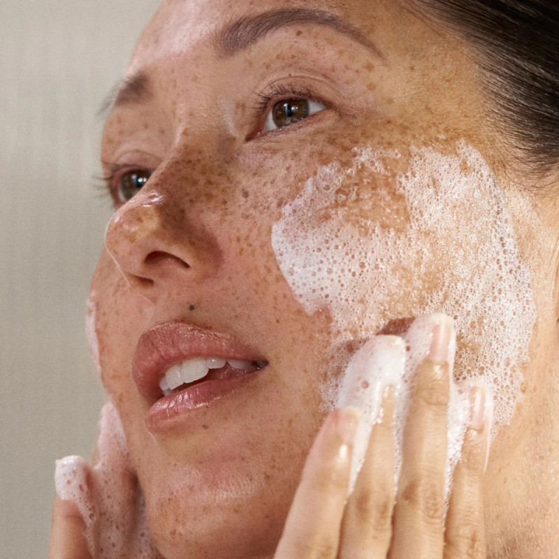 Набор Сияющая и гладкая кожа - Smooth+brighten kit Dermalogica на beauty-prof.com Фото 3 Набор Сияющая и гладкая кожа - Smooth+brighten kit Dermalogica Фото 3