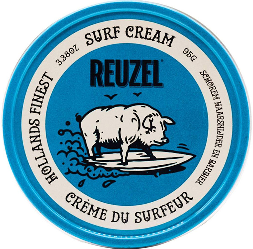 Крем для стилизации Surf Cream Reuzel, 95 г