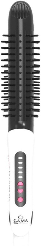 Плойка-выпрямитель с термоплойкой GA.MA INNOVA Digital 150-230 С GI0501  Фото 2 