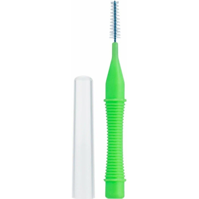 Щёточка BABY BRUSH (Беби Браш) 1 шт Nagaraku