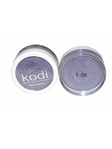 ЦВЕТНОЙ АКРИЛ L55 4,5 гр. Kodi