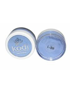 ЦВЕТНОЙ АКРИЛ L59 4,5 гр. Kodi