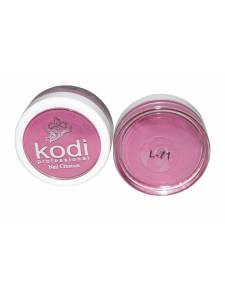 ЦВЕТНОЙ АКРИЛ L71 4,5 гр. Kodi