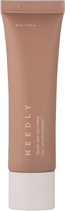 Крем для шкіри навколо очей Needly Youth Core Eye Cream, 30 г