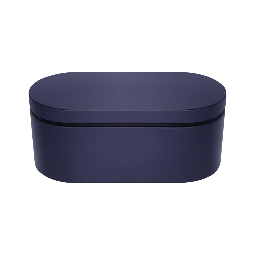 Стайлер для волос Dyson Airwrap Blue/Rich Copper 395381-01 на beauty-prof.com Фото 4 Стайлер для волос Dyson Airwrap Blue/Rich Copper 395381-01 Фото 4