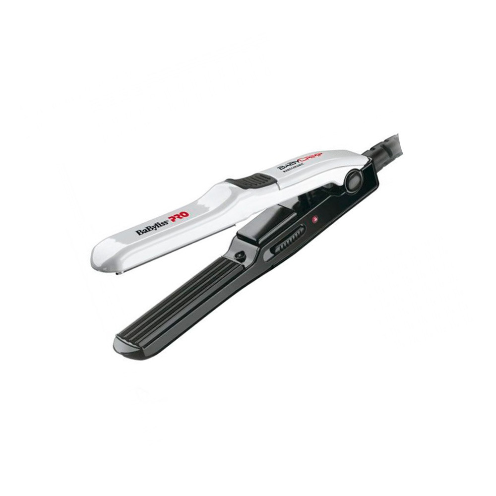 Плойка-випрямляч Baby Crimp Mini Nanoceramic BAB2151E