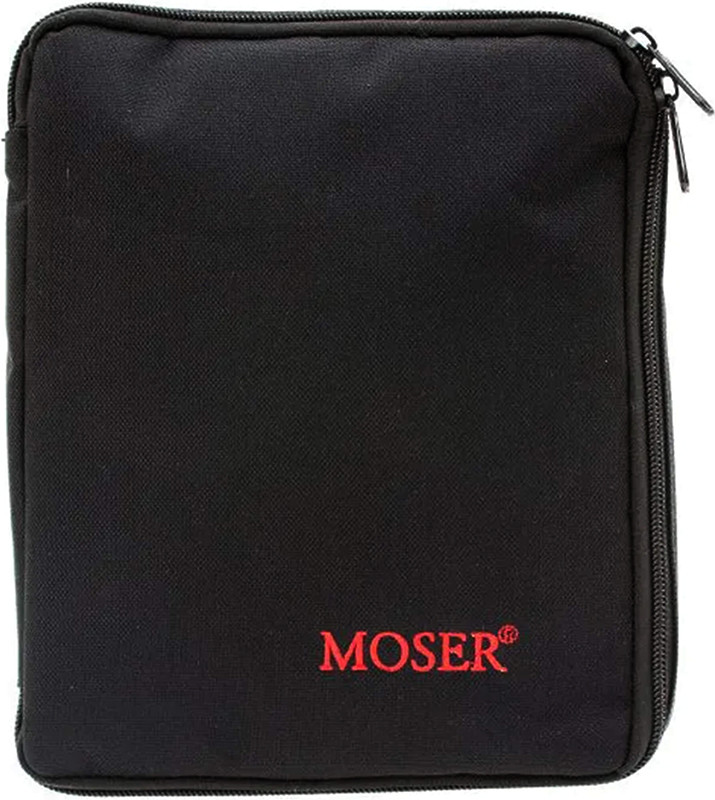Сумка косметичка женская Moser