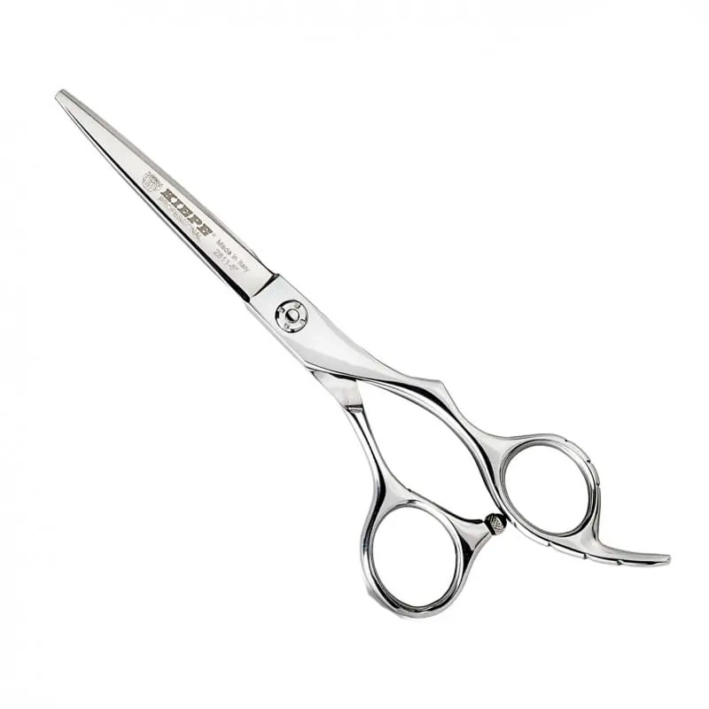 Ножницы парикмахерские MONSTER CUT 2811/5,5" KIEPE