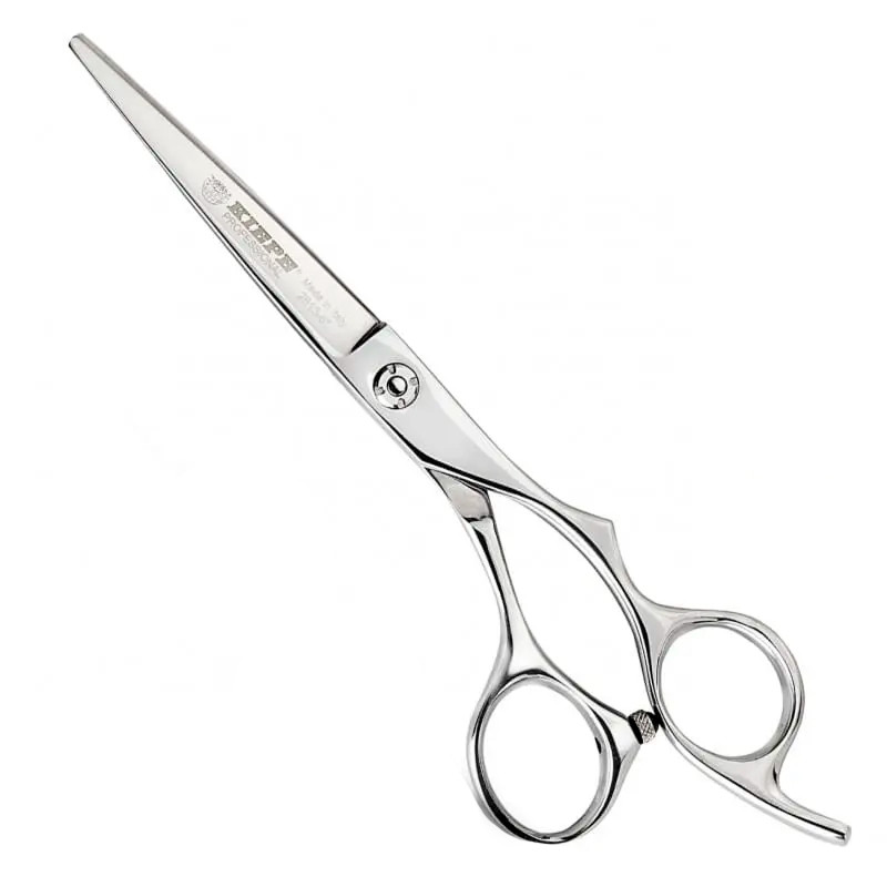 Ножиці перукарські MONSTER CUT 2813/6" KIEPE
