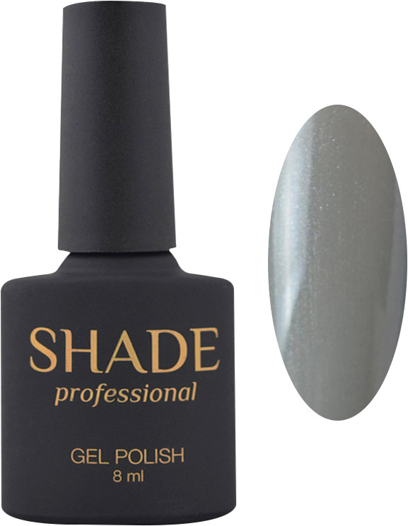 Гель-лак G061 Shade, 8 мл
