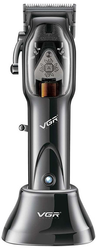 Машинка для стрижки волос V-653 VGR