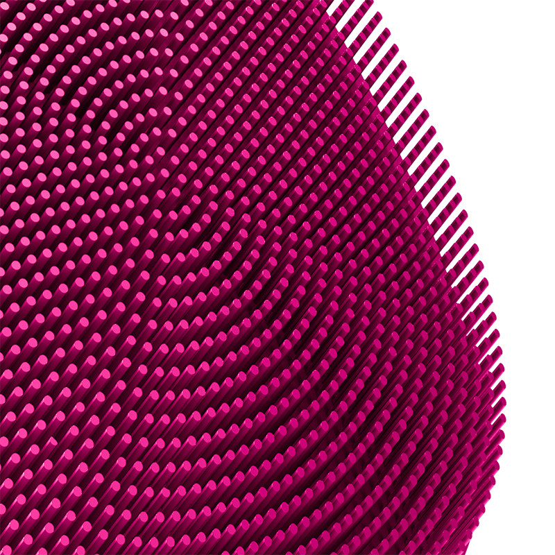 Щетка для лица GESKE Facial Brush 4 в 1 сиреневый на beauty-prof.com Фото 2 Щетка для лица GESKE Facial Brush 4 в 1 сиреневый Фото 2