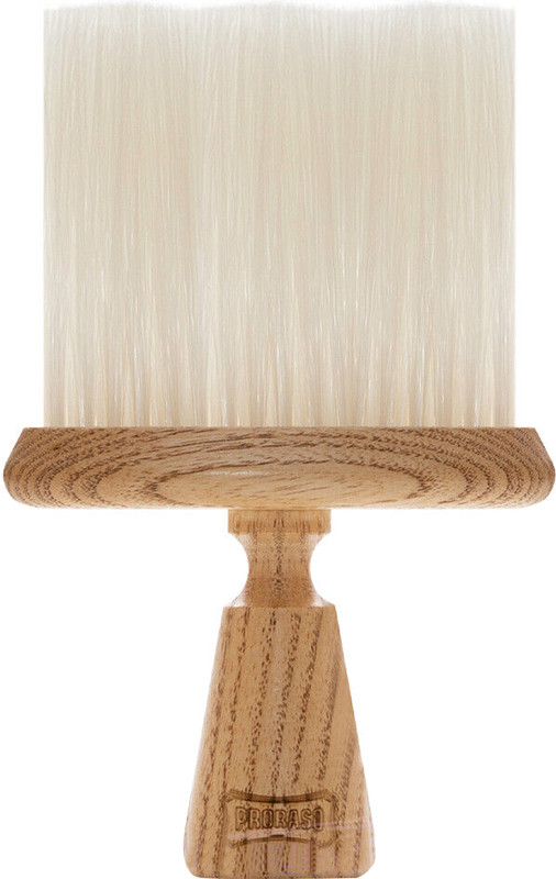Щетка Old Style Neck Brush 10x3.8 см Proraso