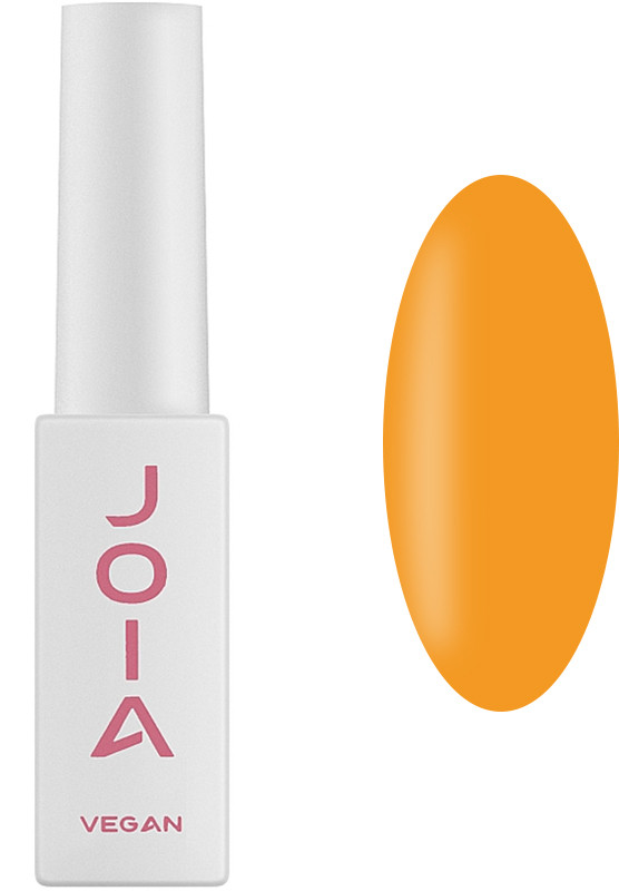 Гель-лак для нігтів 54 JOIA vegan, 6 мл