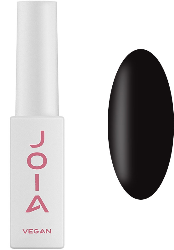 Гель-лак для ногтей 59 JOIA vegan, 6 мл
